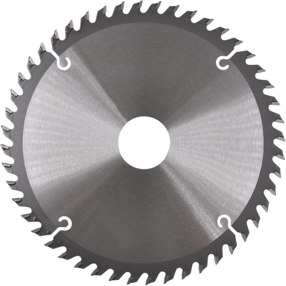 Диск пильный NIREX Expert 165*30/20*48 по ламинату NSB5011