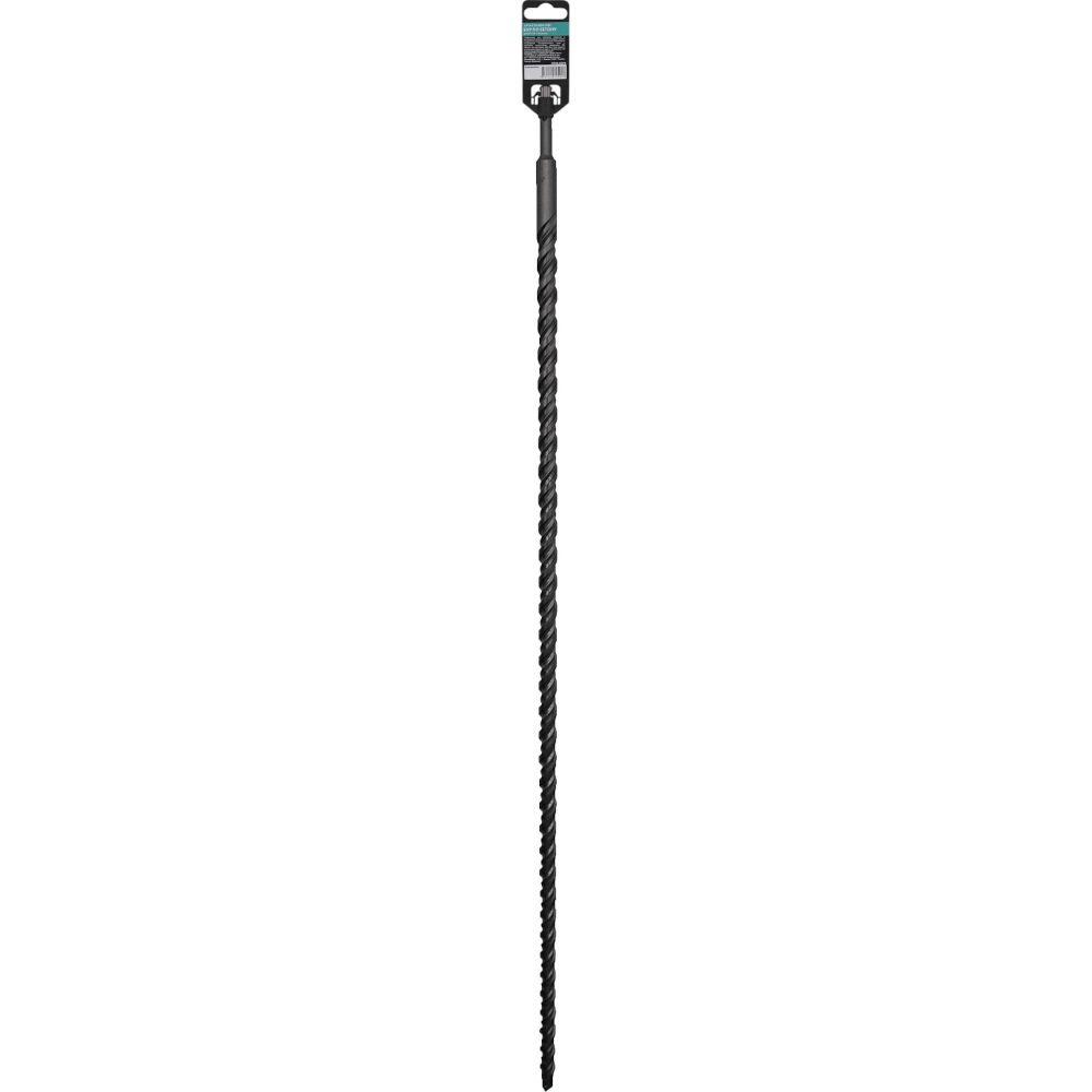Бур NIREX Profi SDS+ 20*1000 NDP-2004