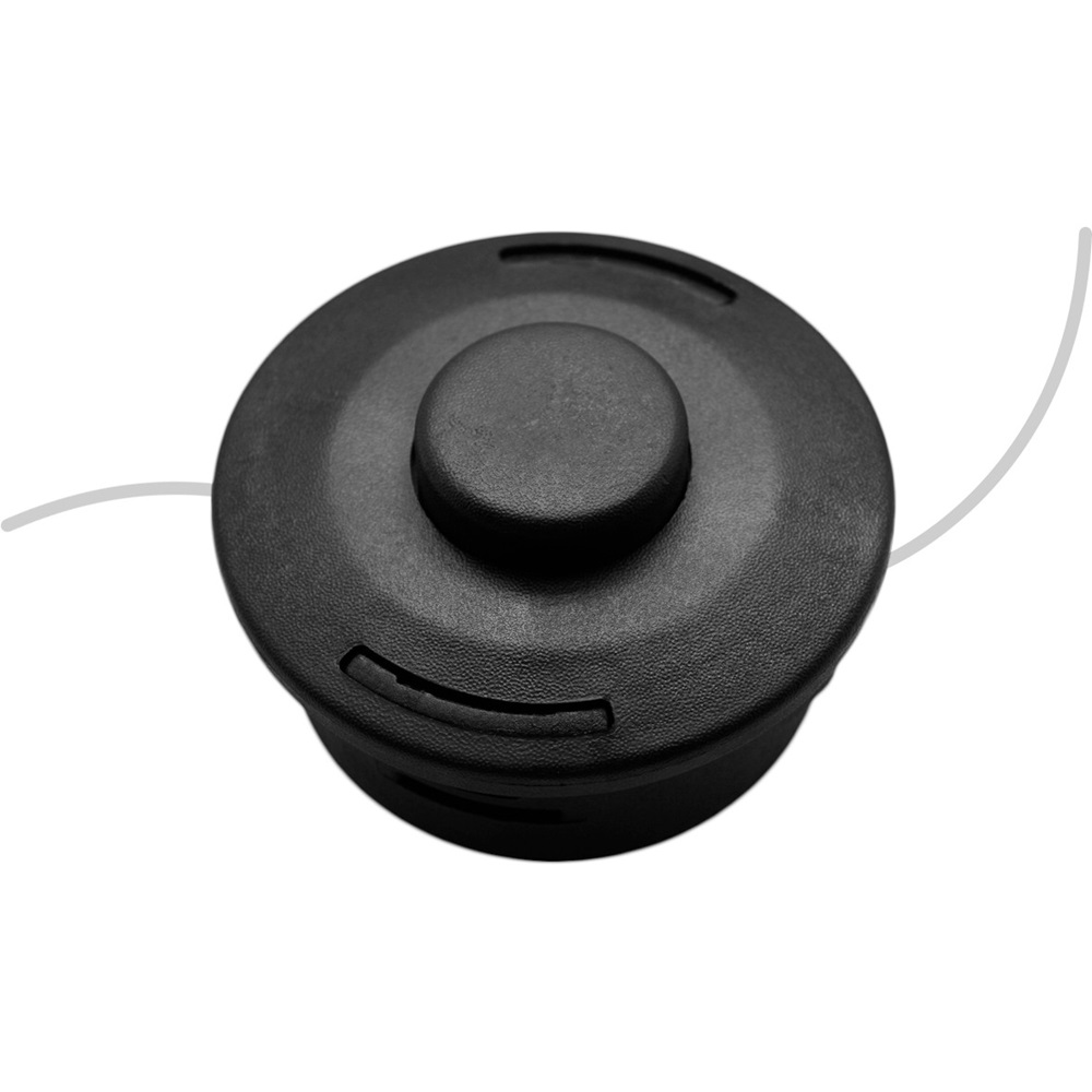 Катушка NIREX T28 (M10*P1,25 левая)   NTH-T28