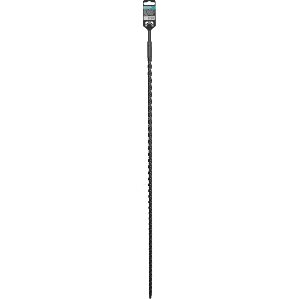 Бур NIREX Profi SDS+ 16*1000 NDP-1606