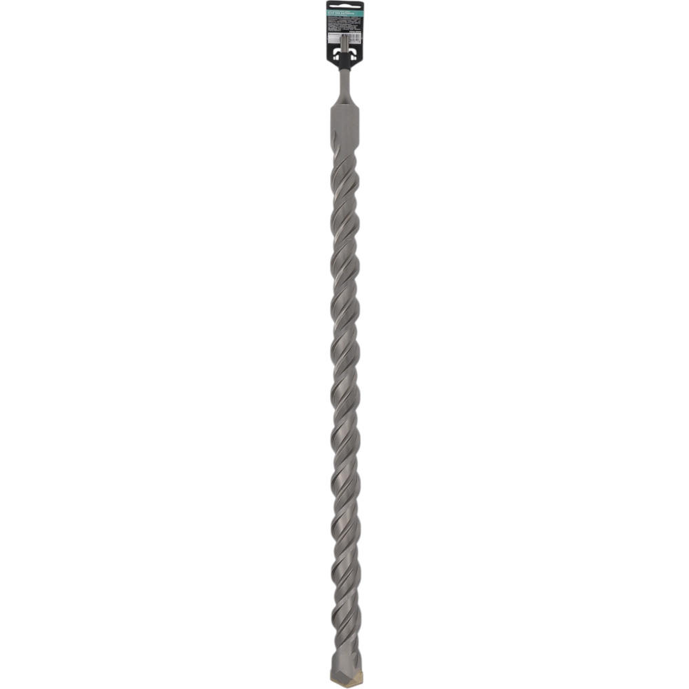 Бур NIREX Profi SDS+ 32*600 NDP-3000