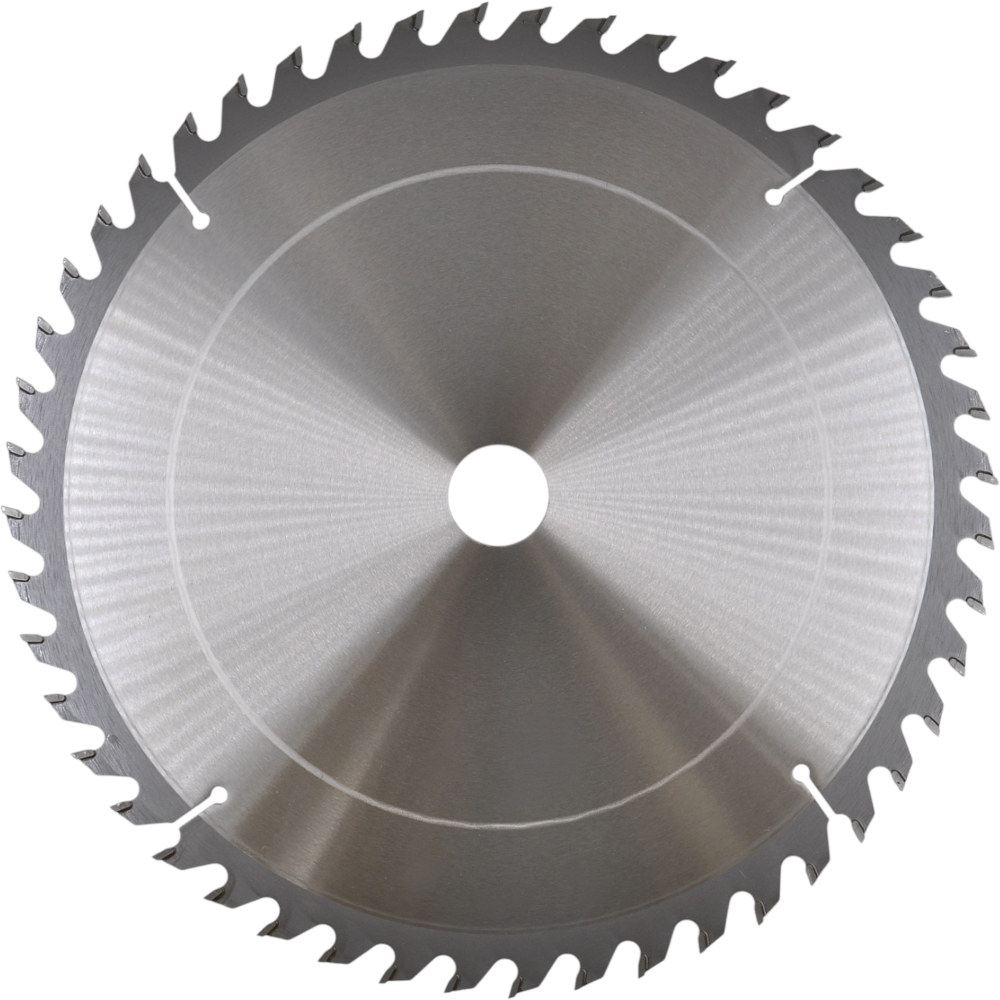 Диск пильный NIREX Expert 300*30*48 по дереву NSB4032