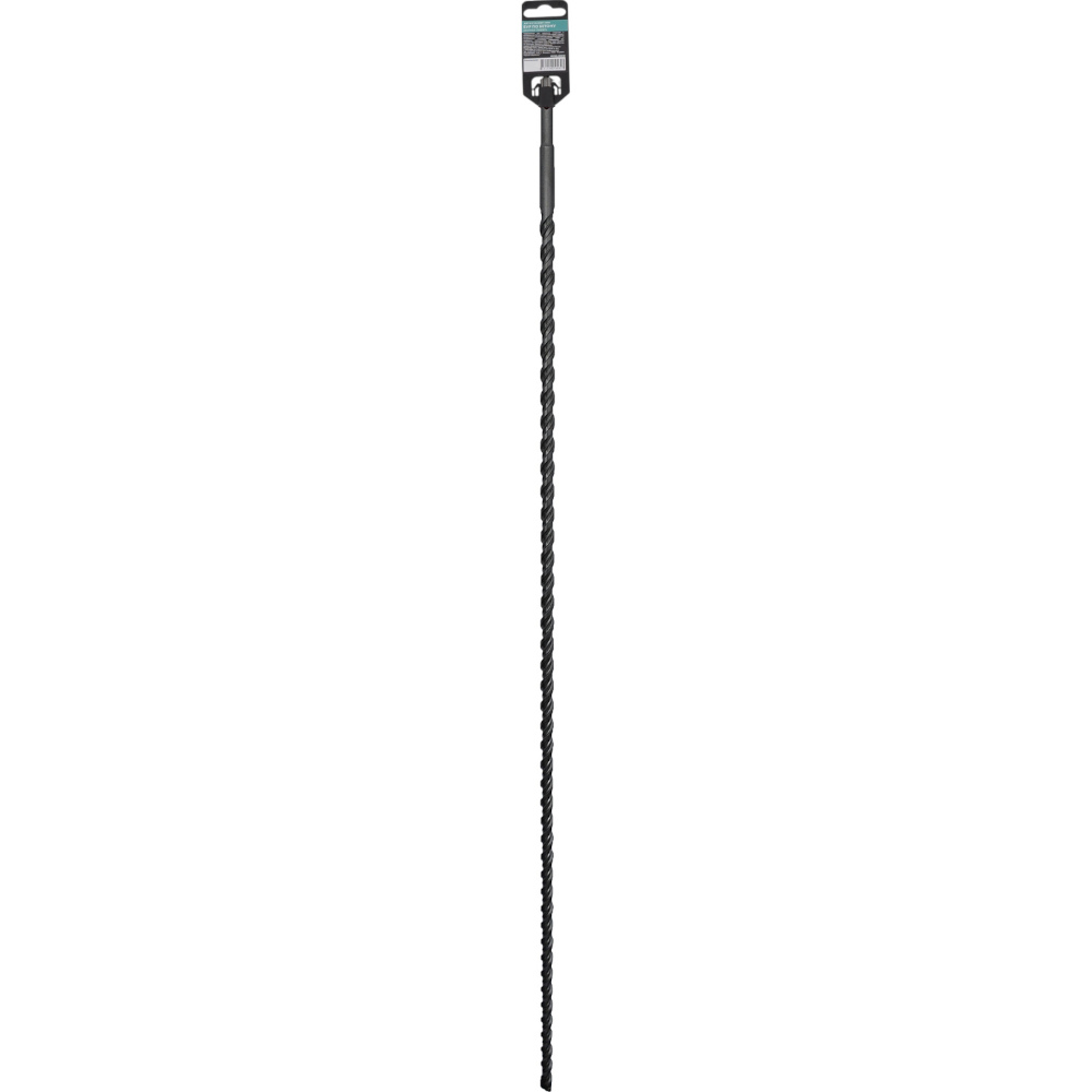 Бур NIREX Profi SDS+ 14*1000 NDP-1406