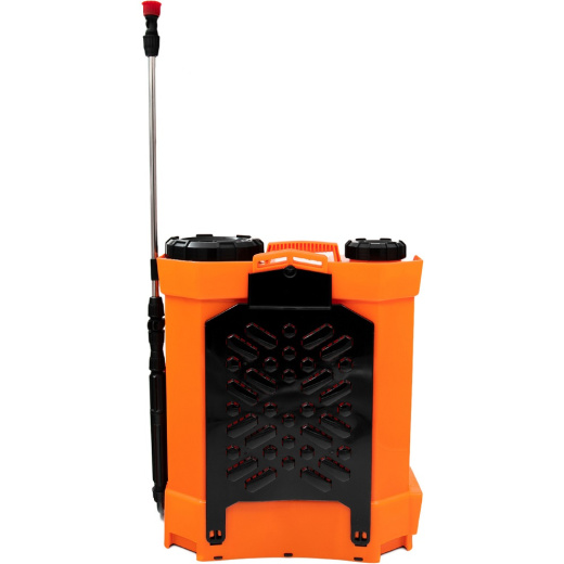 Опрыскиватель NIREX NBS 12 аккумуляторный