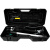Шлифмашина для стен и потолков NIREX DWS 900/225 L