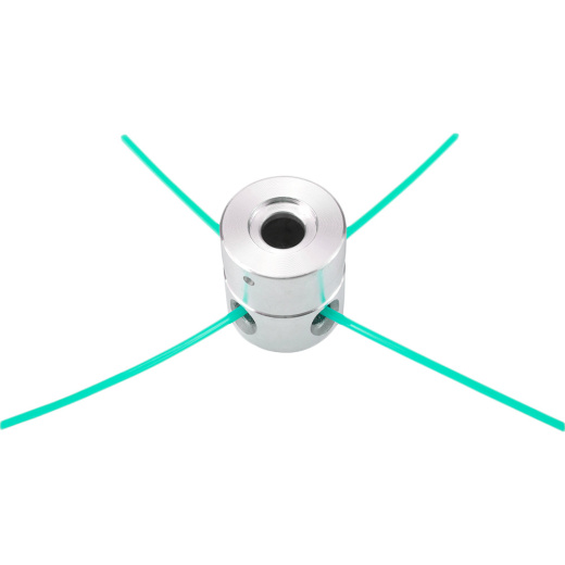 Катушка NIREX T32 универсальная   NTH-T32