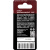 Набор бит NIREX Expert Torsion PH 2*50мм из 2 шт NBT-PH250