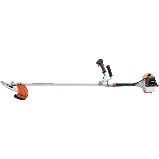 Бензокоса NIREX NPB 5230 C