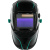 Маска сварщика NIREX NWM 8 PRO