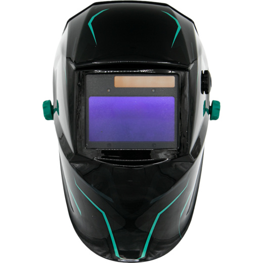 Маска сварщика NIREX NWM 8 PRO