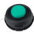 Катушка NIREX T29 (M10*P1,25 левая)   NTH-T29