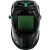 Маска сварщика NIREX NWM 11 DIGITAL