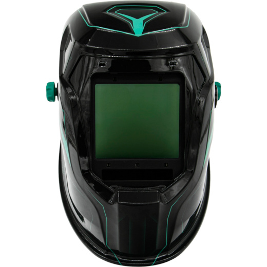 Маска сварщика NIREX NWM 11 DIGITAL