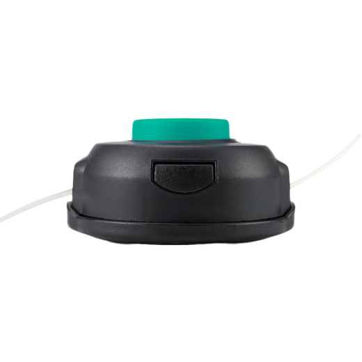 Катушка NIREX T25 (M10*P1,25 левая)   NTH-T25