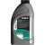 Масло NIREX компрессорное минеральное GTD 250 1 л     NRX-32294