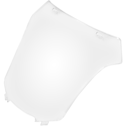 Стекло защитное NIREX 165х155 мм   WMG165