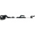 Шлифмашина для стен и потолков NIREX DWS 900/225 L