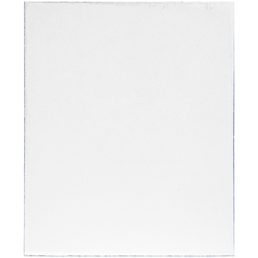 Стекло защитное NIREX 115х95 мм внешнее   WMG115