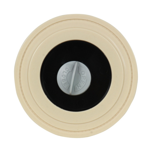 Фильтр NIREX euro clean ECO-NKHPM-WD2000-prof для пылесоса MV 3 (1шт)