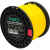 Леска NIREX ROUND 3,0*272 м (круг)   NRO30272-77
