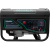 Электростанция NIREX NGG 3300 P
