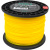 Леска NIREX ROUND 3,0*272 м (круг)   NRO30272-77