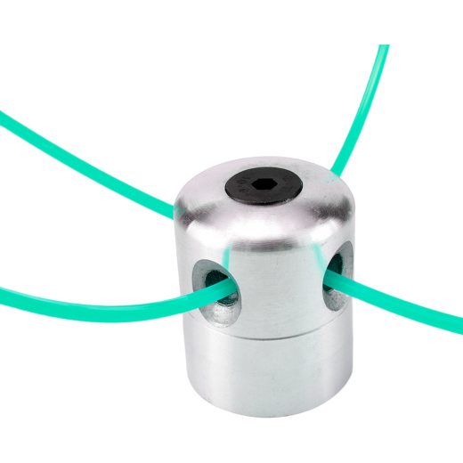 Катушка NIREX T32 универсальная   NTH-T32