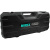 Шлифмашина для стен и потолков NIREX DWS 900/225 L