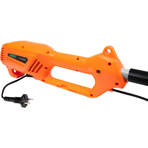 Триммер электрический NIREX NEB 1400 U