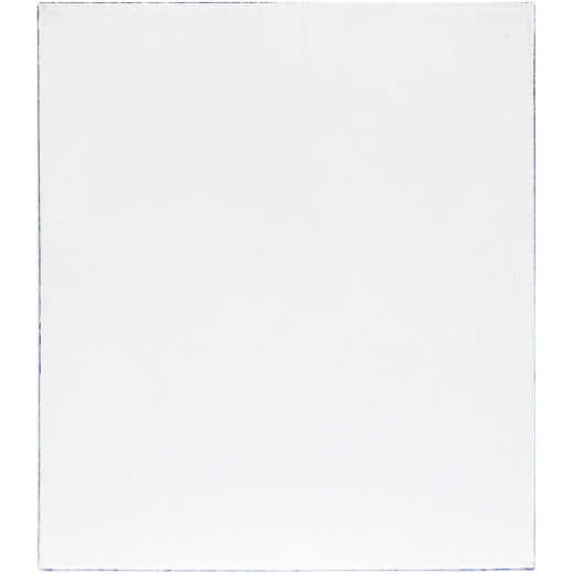 Стекло защитное NIREX 137х117 мм внешнее   WMG137